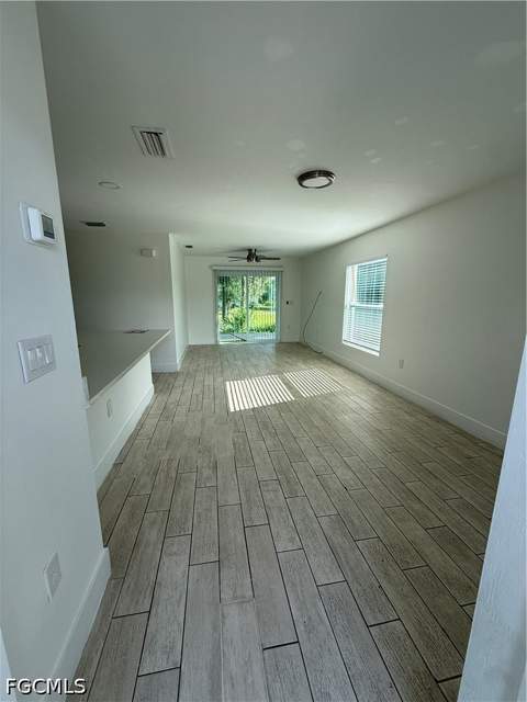 3874 Pearl St, Fort Myers FL - photo 21 of 21