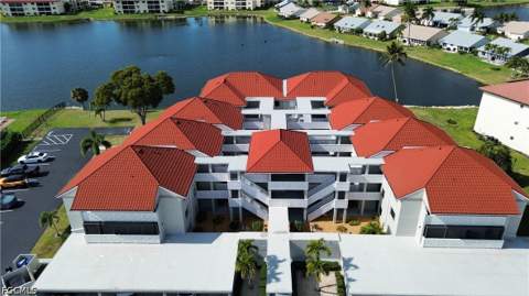 11610 Caravel Cir 105, Fort Myers FL - photo 12 of 20
