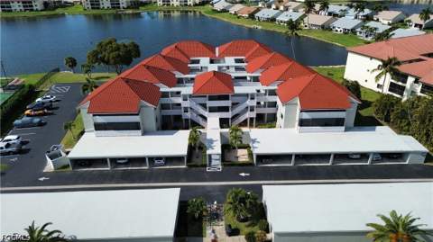 11610 Caravel Cir 105, Fort Myers FL - photo 13 of 20