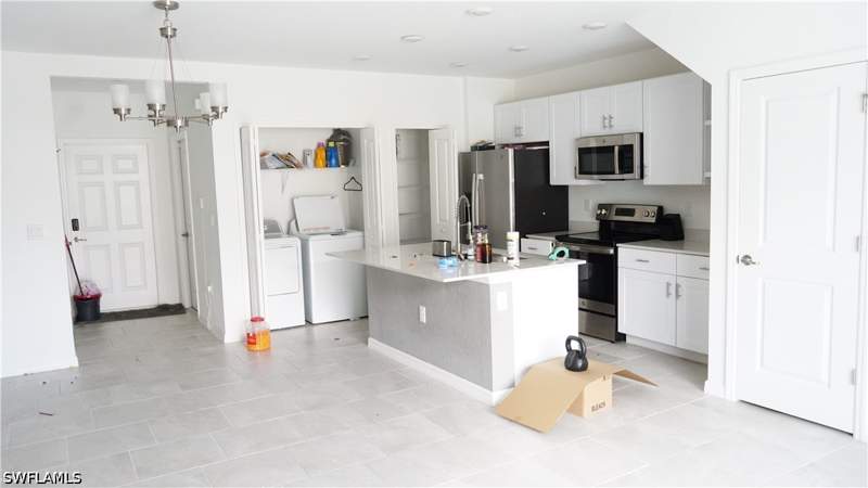 3 bedroom Townhouse at 14306 Oviedo Pl, Portico, Fort Myers — photo 2
