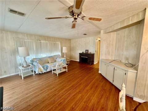 16037 Citron Way, North Fort Myers FL - photo 12 of 33