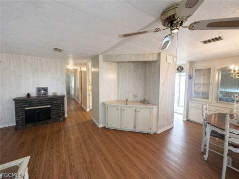 16037 Citron Way, North Fort Myers FL - photo 14 of 33