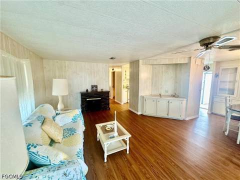 16037 Citron Way, North Fort Myers FL - photo 15 of 33