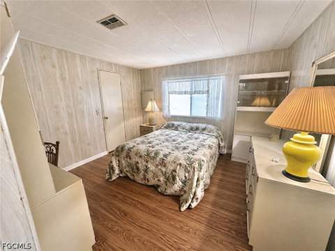 16037 Citron Way, North Fort Myers FL - photo 19 of 33