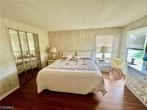 16037 Citron Way, North Fort Myers FL - photo 21 of 33