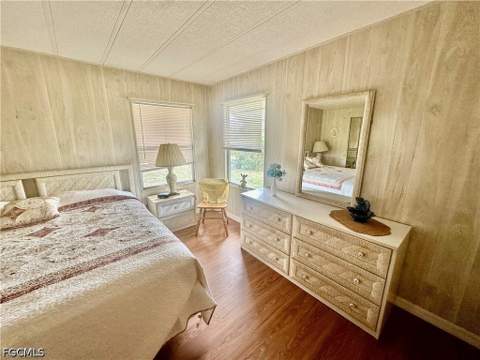 16037 Citron Way, North Fort Myers FL - photo 23 of 33