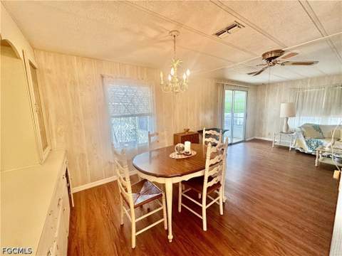 16037 Citron Way, North Fort Myers FL - photo 9 of 33