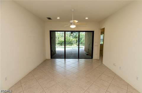 11108 Esteban Dr, Fort Myers FL - photo 12 of 49