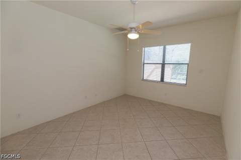 11108 Esteban Dr, Fort Myers FL - photo 13 of 49