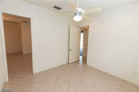 11108 Esteban Dr, Fort Myers FL - photo 19 of 49