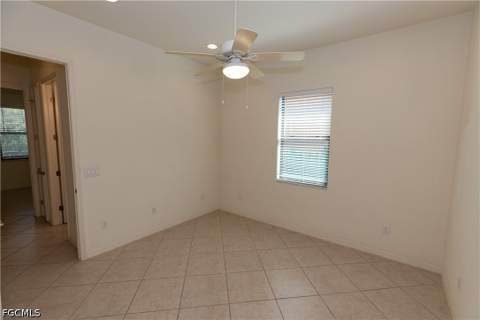 11108 Esteban Dr, Fort Myers FL - photo 20 of 49