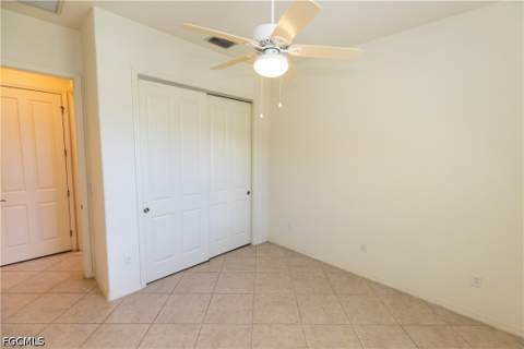 11108 Esteban Dr, Fort Myers FL - photo 21 of 49