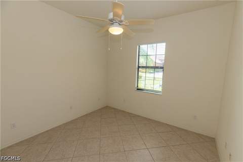 11108 Esteban Dr, Fort Myers FL - photo 22 of 49