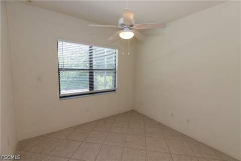 11108 Esteban Dr, Fort Myers FL - photo 23 of 49