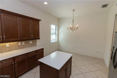 11108 Esteban Dr, Fort Myers FL - photo 7 of 49