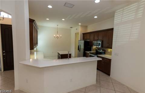 11108 Esteban Dr, Fort Myers FL - photo 9 of 49