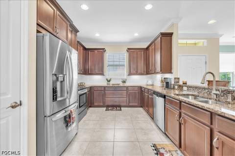2615 Vareo Ct, Cape Coral FL - photo 11 of 47