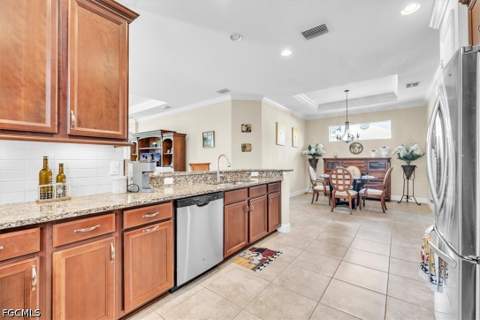 2615 Vareo Ct, Cape Coral FL - photo 13 of 47