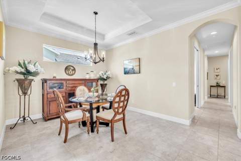 2615 Vareo Ct, Cape Coral FL - photo 14 of 47