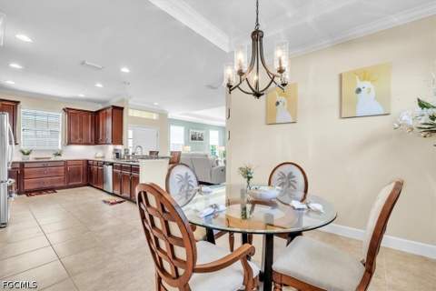 2615 Vareo Ct, Cape Coral FL - photo 15 of 47