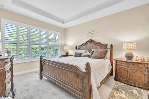 2615 Vareo Ct, Cape Coral FL - photo 16 of 47