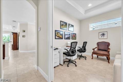 2615 Vareo Ct, Cape Coral FL - photo 21 of 47