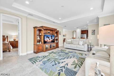2615 Vareo Ct, Cape Coral FL - photo 6 of 47