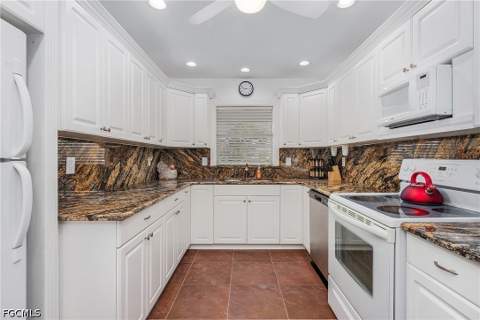 1120 SE 46th St 2B, Cape Coral FL - photo 14 of 24