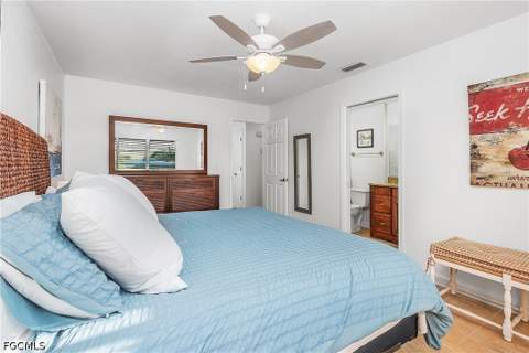 1120 SE 46th St 2B, Cape Coral FL - photo 17 of 24