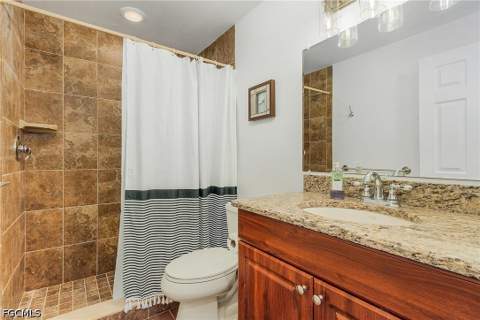 1120 SE 46th St 2B, Cape Coral FL - photo 22 of 24