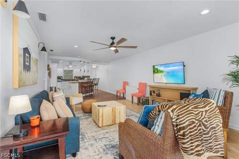 1120 SE 46th St 2B, Cape Coral FL - photo 8 of 24