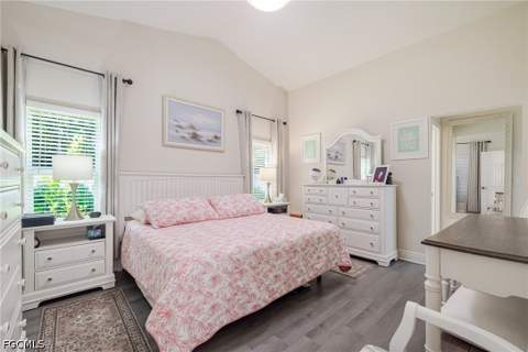 2305 Summersweet Dr, Alva FL - photo 14 of 25