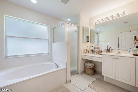2305 Summersweet Dr, Alva FL - photo 15 of 25