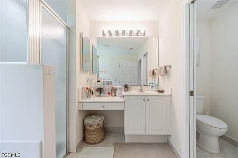 2305 Summersweet Dr, Alva FL - photo 16 of 25