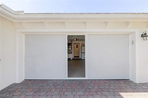 2305 Summersweet Dr, Alva FL - photo 19 of 25