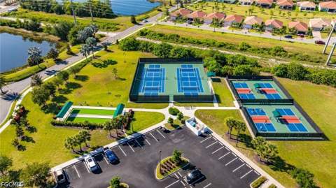 2305 Summersweet Dr, Alva FL - photo 23 of 25