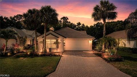 2305 Summersweet Dr, Alva FL - photo 24 of 25