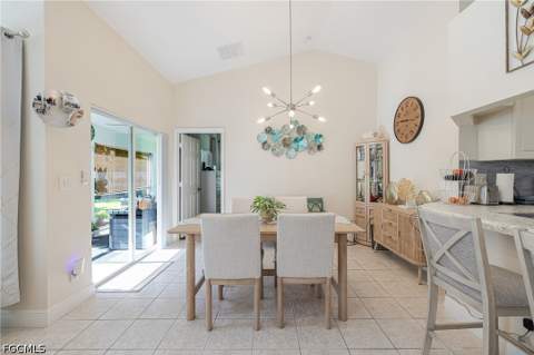 2305 Summersweet Dr, Alva FL - photo 8 of 25