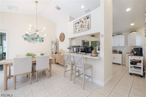 2305 Summersweet Dr, Alva FL - photo 9 of 25