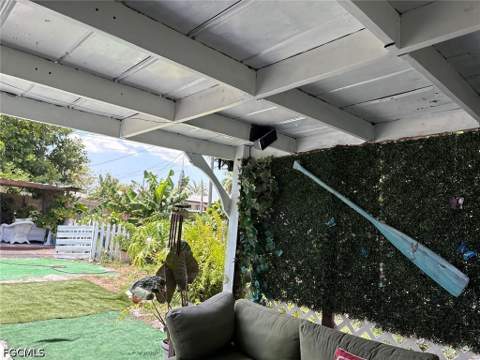 2702 SE 17th Pl, Cape Coral FL - photo 12 of 15