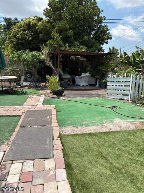 2702 SE 17th Pl, Cape Coral FL - photo 14 of 15