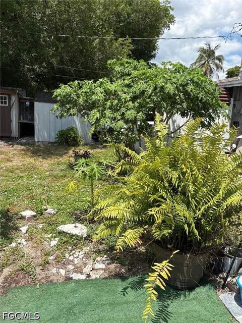 2702 SE 17th Pl, Cape Coral FL - photo 15 of 15