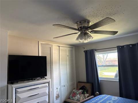 2702 SE 17th Pl, Cape Coral FL - photo 6 of 15