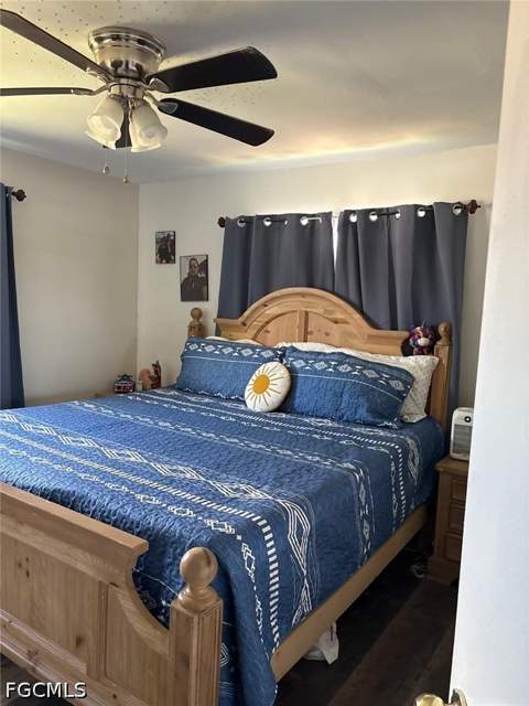 2702 SE 17th Pl, Cape Coral FL - photo 8 of 15
