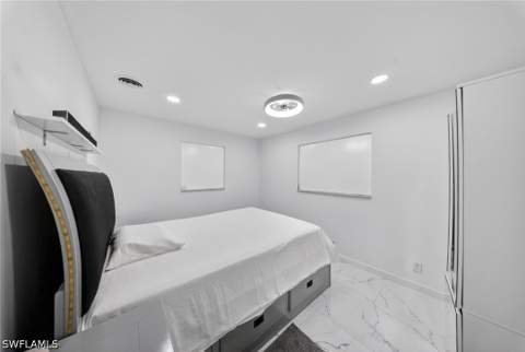 5278 Floridan AVE, Naples FL - photo 14 of 36