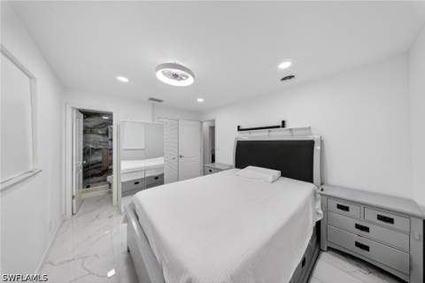 5278 Floridan AVE, Naples FL - photo 15 of 36