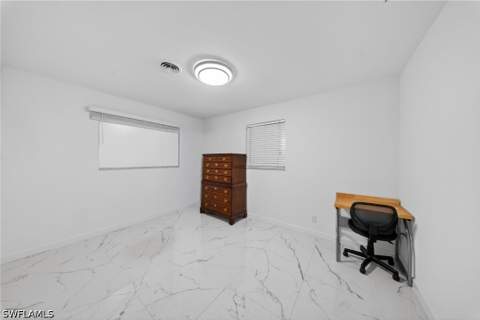 5278 Floridan AVE, Naples FL - photo 17 of 36