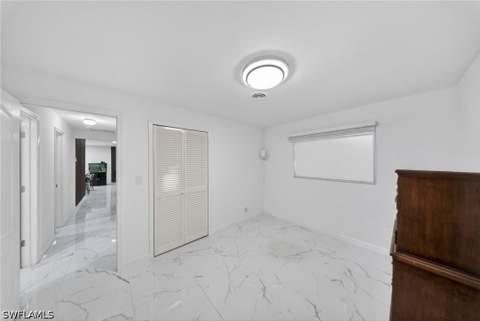 5278 Floridan AVE, Naples FL - photo 18 of 36