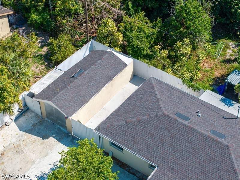 3 bedroom SingleFamilyResidence at 5278 Floridan AVE, NAPLES MANOR, Naples — photo 2