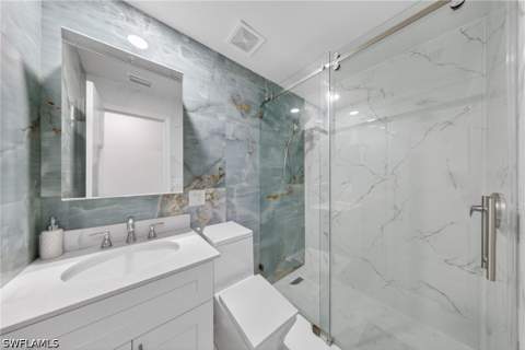 5278 Floridan AVE, Naples FL - photo 20 of 36